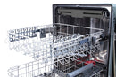 Thor Kitchen Appliance Package 30 in. Gas Range, Dishwasher - HDW-LRG3001U-SS