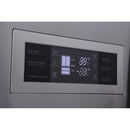 Thor Kitchen Appliance Package - 30 in. Gas Range, Refrigerator & Range Hood - HRH-HRG3080U-3607