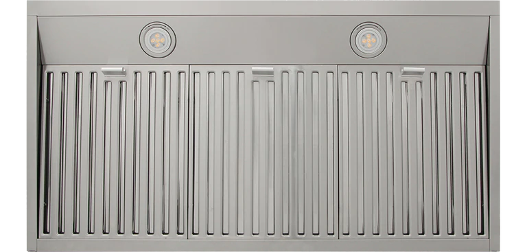 Thor Kitchen Appliance Package - 36 in. Gas Range, Range Hood, Refrigerator, Wine Cooler - HRH-LRG3601U-WC24 - MyBBQDirect