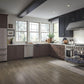 Thor Kitchen Appliance Package - 48 in. Gas Burner/Electric Oven Range, Refrigerator, Wine Cooler - HWC-HRD4803U-5U - MyBBQDirect