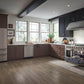 Thor Kitchen Appliance Package - 48 in. Gas Range, Range Hood, Refrigerator - TRH-LRG4807U-4805 - MyBBQDirect
