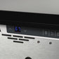 Thor Kitchen Appliance Package Professional 48 in. Gas Oven Range, Refrigerator & Double Drawer Refrigerator - TRF-HRG4808U-2401U - MyBBQDirect