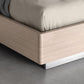 Whiteline Mods - Waves Bed Full BF1753-BEI/BEI - PrimeFair