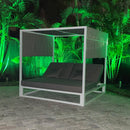 Whiteline Mod - Ava Gazebo GAZ1681 - PrimeFair