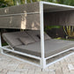 Whiteline Mod - Ava Gazebo GAZ1681 - PrimeFair