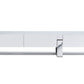 Whiteline Mod - Blake TV Unit EC1439 - PrimeFair