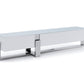 Whiteline Mod - Blake TV Unit EC1439 - PrimeFair