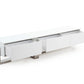 Whiteline Mod - Blake TV Unit EC1439 - PrimeFair