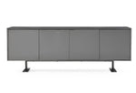 Whiteline Mod - Densy Buffet SB1650 - PrimeFair