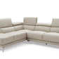 Whiteline Mod -  Fabiola Sectional SL1467LS / SR1467LS - PrimeFair