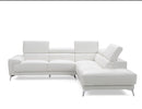Whiteline Mod -  Fabiola Sectional SL1467LS / SR1467LS - PrimeFair