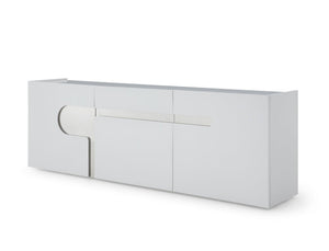 Whiteline Mod -   Mandarin Buffet SB1660 - PrimeFair