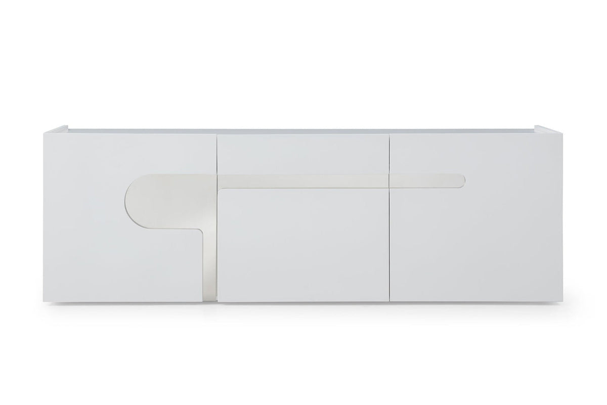Whiteline Mod -   Mandarin Buffet SB1660 - PrimeFair