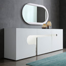 Whiteline Mod -   Mandarin Buffet SB1660 - PrimeFair