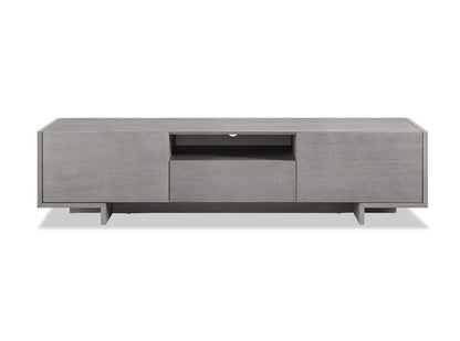 Whiteline Mod - Noah TV Unit EC1463 - PrimeFair
