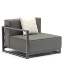 Whiteline Mod - Sensation Indoor Outdoor Modular MA1701 - PrimeFair