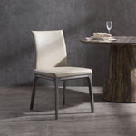 Whiteline Mod - Stella Dining Chair DC1454 - PrimeFair