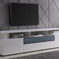 Whiteline Mod - Taylor TV Unit EC1398 - PrimeFair