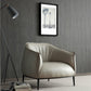Whiteline Mods - Benbow Leisure Chair CH1706P - PrimeFair