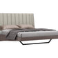 Whiteline Mods -  Berlin Bed King BK1754 - PrimeFair
