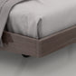 Whiteline Mods -  Berlin Bed King BK1754 - PrimeFair