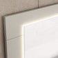 Whiteline Mods -  Daisy Bed King BK1723 - PrimeFair