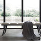 Whiteline Mods -  Ethan Bench BN1477 - PrimeFair