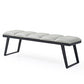 Whiteline Mods -  Ethan Bench BN1477 - PrimeFair