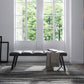 Whiteline Mods -  Ethan Bench BN1477 - PrimeFair