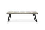 Whiteline Mods -  Ethan Bench BN1477 - PrimeFair