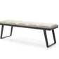 Whiteline Mods -  Ethan Bench BN1477 - PrimeFair