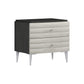 Whiteline Mods - Pino Nightstand NS1752 - PrimeFair