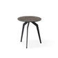 Whiteline Mods - Santiago Side Table ST1631 - PrimeFair