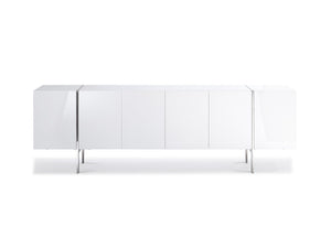 Whiteline Mods - Struttura Large Buffet SB1249L - PrimeFair