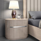 Whiteline Mods - Waves Nightstand NS1753 - PrimeFair