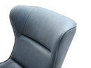 Whiteline Mods - Wyatt Leisure Chair CH1707P - PrimeFair