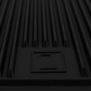ZLINE High Grate Reversible Cast Iron Griddle (HG-GRZ-NS) - MyBBQDirect