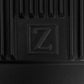 ZLINE High Grate Reversible Cast Iron Griddle (HG-GRZ-NS) - MyBBQDirect
