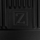 ZLINE High Grate Reversible Cast Iron Griddle (HG-GRZ-NS) - MyBBQDirect