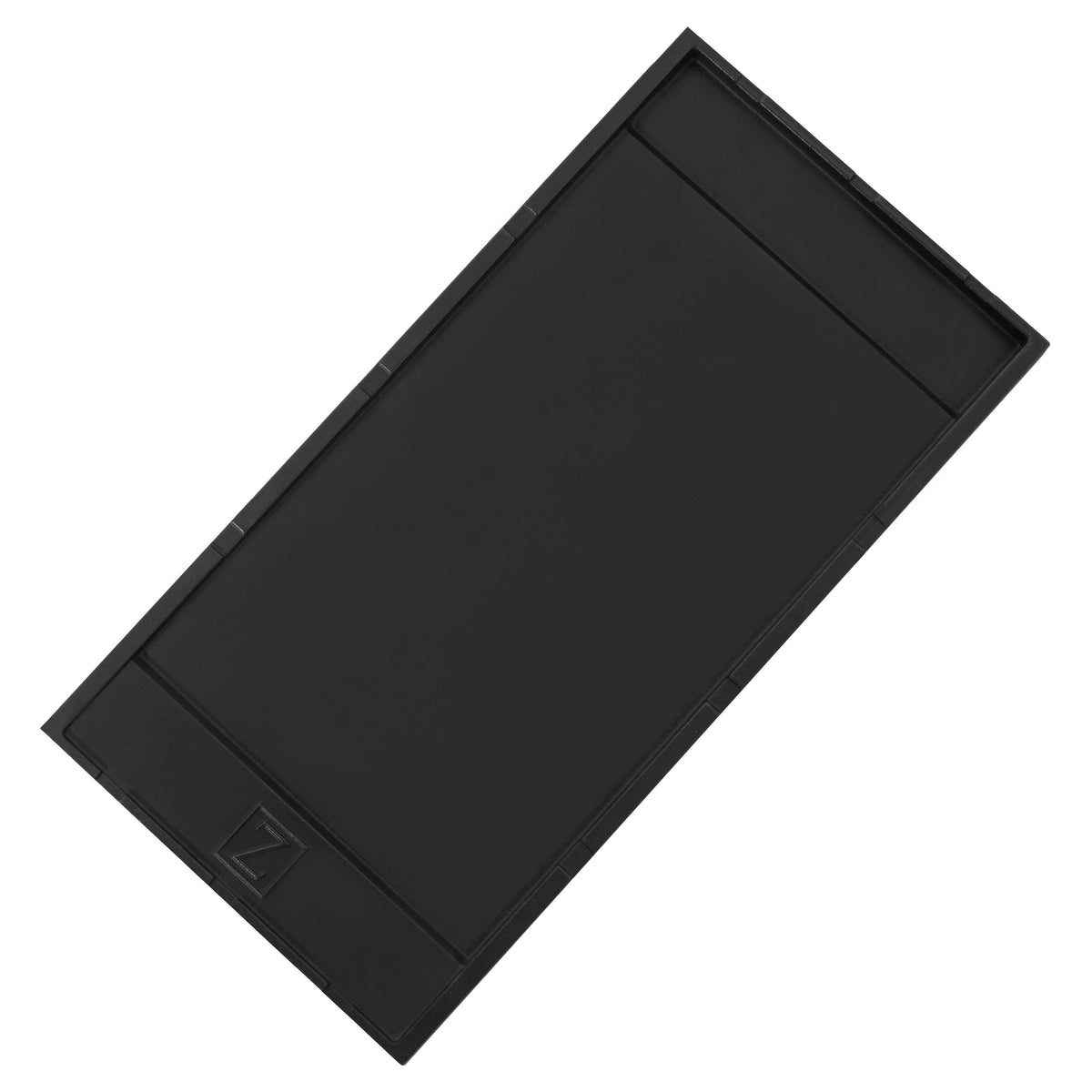ZLINE High Grate Reversible Cast Iron Griddle (HG-GRZ-NS) - MyBBQDirect