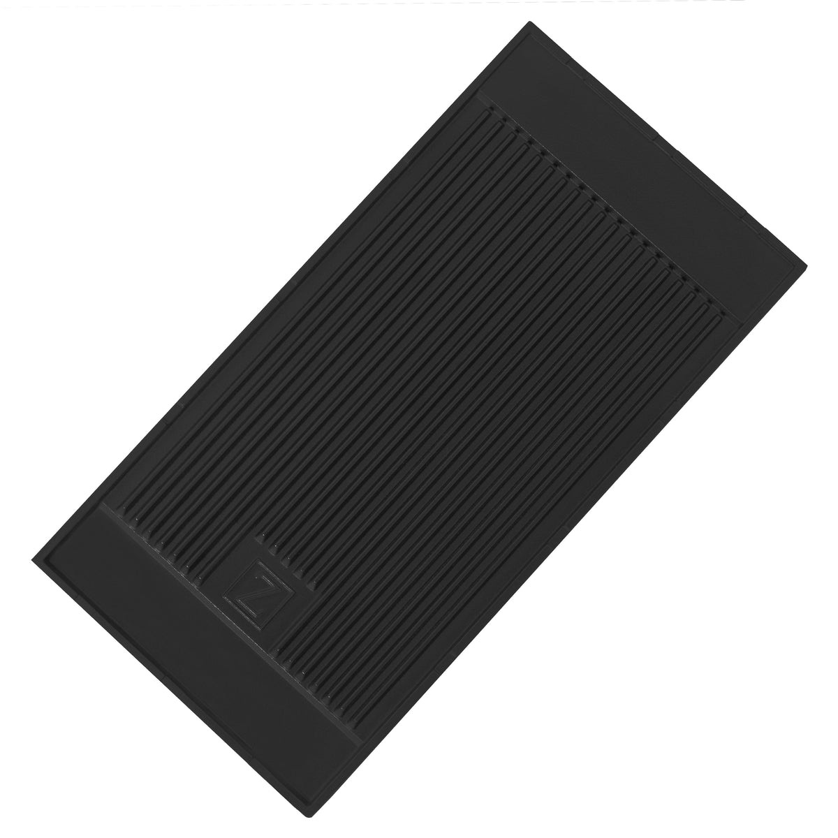 ZLINE High Grate Reversible Cast Iron Griddle (HG-GRZ-NS) - MyBBQDirect
