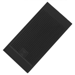 ZLINE High Grate Reversible Cast Iron Griddle (HG-GRZ-NS) - MyBBQDirect