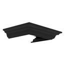 ZLINE Crown Molding Profile 6 for Wall Mount Range Hood (CM6-BS655N) - MyBBQDirect