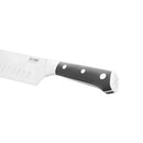 ZLINE 8 in. Professional German Steel Chef’s Knife (KCKT-GS)