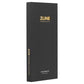 ZLINE 3-Piece Professional German Steel Kitchen Knife Set (KSETT-GS-3)