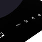 ZLINE 24 in. Induction Cooktop with 4 burners (RCIND-24) - MyBBQDirect