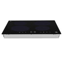 ZLINE 24 in. Induction Cooktop with 4 burners (RCIND-24) - MyBBQDirect