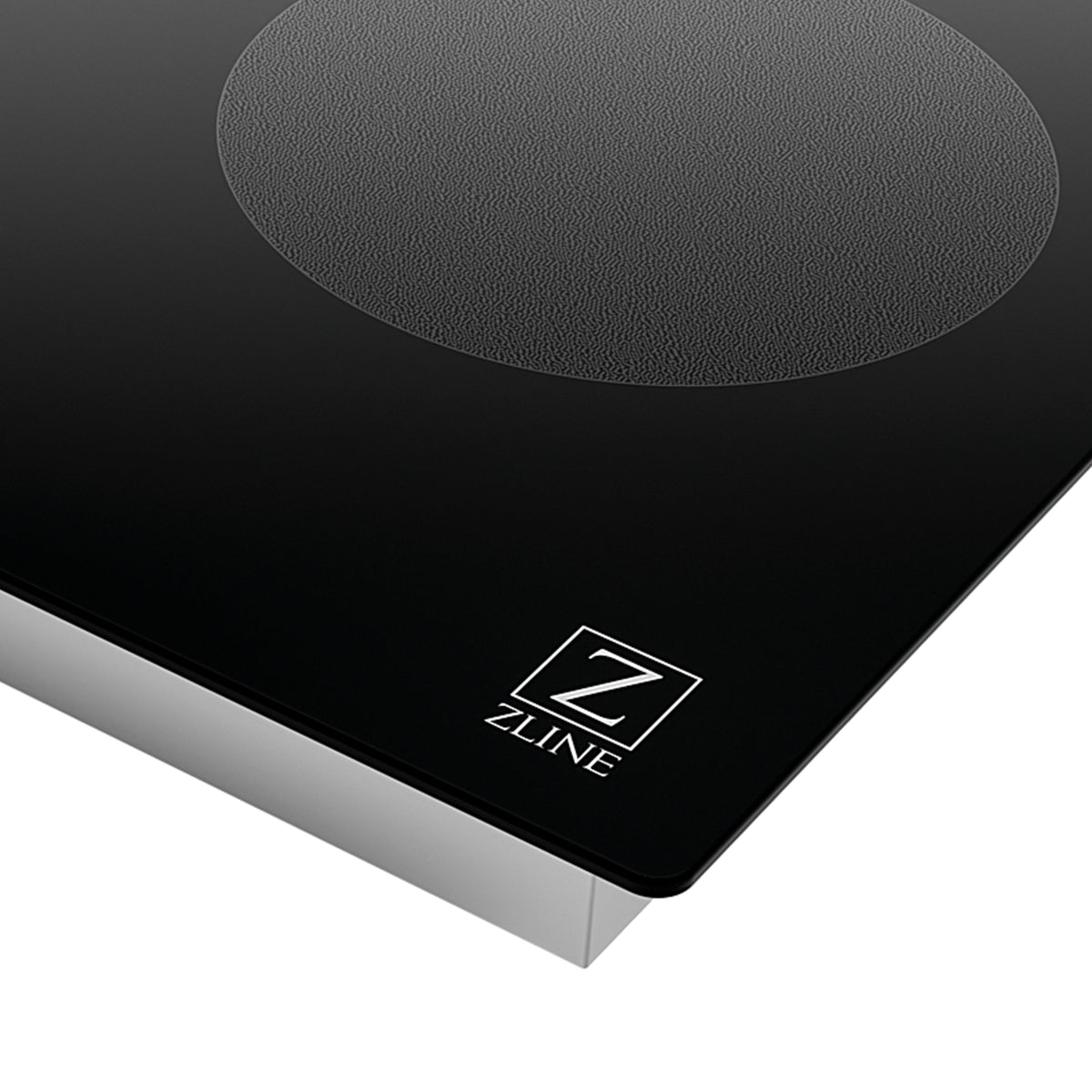 ZLINE 30 in. Induction Cooktop with 4 burners (RCIND-30) - MyBBQDirect