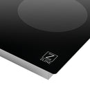 ZLINE 30 in. Induction Cooktop with 4 burners (RCIND-30) - MyBBQDirect