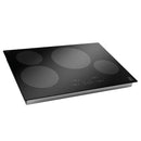 ZLINE 30 in. Induction Cooktop with 4 burners (RCIND-30) - MyBBQDirect